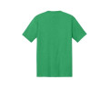 District Perfect Tri Tee.