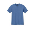 District Perfect Tri Tee.
