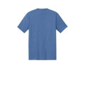 District Perfect Tri Tee.