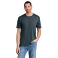 District Perfect Tri Tee.