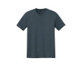 District Perfect Tri Tee.