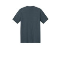 District Perfect Tri Tee.