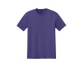 District Perfect Tri Tee.