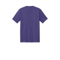 District Perfect Tri Tee.