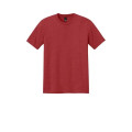 District Perfect Tri Tee.