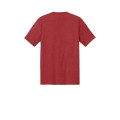 District Perfect Tri Tee.