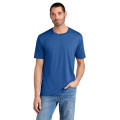 District Perfect Tri Tee.