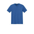 District Perfect Tri Tee.