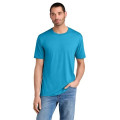 District Perfect Tri Tee.