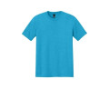 District Perfect Tri Tee.