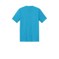 District Perfect Tri Tee.