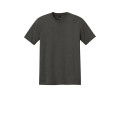 District Perfect Tri Tee.