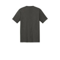 District Perfect Tri Tee.