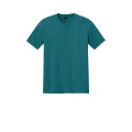 District Perfect Tri Tee.