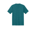 District Perfect Tri Tee.