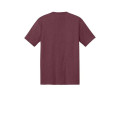 District Perfect Tri Tee.