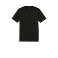 District Perfect Tri Tee.