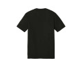 District Perfect Tri Tee.