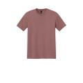 District Perfect Tri Tee.