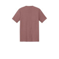 District Perfect Tri Tee.