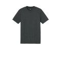 District Perfect Tri Tee.