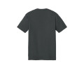 District Perfect Tri Tee.
