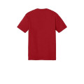 District Perfect Tri Tee.