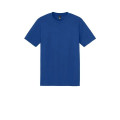 District Perfect Tri Tee.