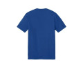 District Perfect Tri Tee.
