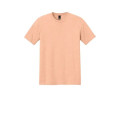 District Perfect Tri Tee.