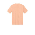 District Perfect Tri Tee.