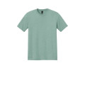 District Perfect Tri Tee.