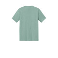 District Perfect Tri Tee.