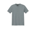 District Perfect Tri Tee.
