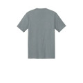 District Perfect Tri Tee.