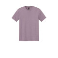 District Perfect Tri Tee.