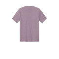 District Perfect Tri Tee.