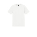 District Perfect Tri Tee.