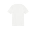 District Perfect Tri Tee.