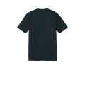 District Perfect Tri Tee.