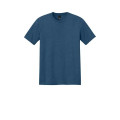 District Perfect Tri Tee.