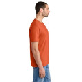 District Perfect Tri Tee.