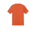 District Perfect Tri Tee.