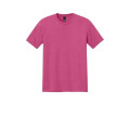 District Perfect Tri Tee.