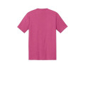District Perfect Tri Tee.