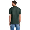 District Perfect Tri Tee.