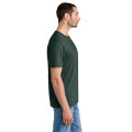 District Perfect Tri Tee.