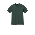 District Perfect Tri Tee.