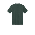 District Perfect Tri Tee.