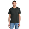 District Perfect Tri Tee.